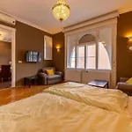 Suite Apartment Hidden Gem Next Synagouge - B