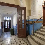 Suite Apartment Hidden Gem Next Synagouge - B