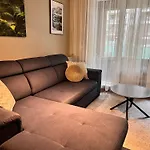 Ultra Sale - Alberto\'S Apartment - Book Now