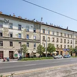 Cozy New Home - Easy City Center Access