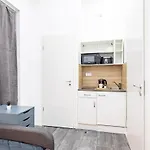 Super Central For Solo Traveller - Aircon