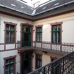 New Trendy Central Apartment At The Perfect Location