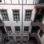New Trendy Central Apartment At The Perfect Location