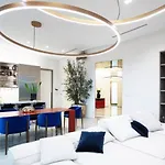 Finesse Design