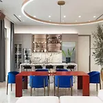 Finesse Design