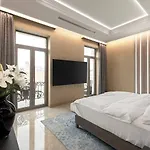 Finesse Design