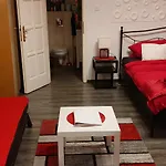 Apartment Fatmaguel