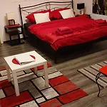 Apartment Fatmaguel