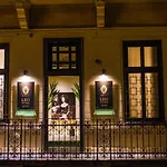 Leo Boutique Rooms - Adults Only