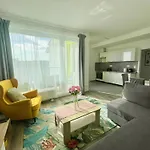 Design Apartment #Swallowmood#Freeparking