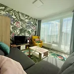 Design Apartment #Swallowmood#Freeparking
