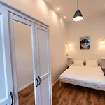 Vinitus Budapest Centro