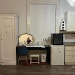 Oktogon Modern Apartment