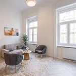 Deluxe & Cozy J40 Grand Residence In The Heart Of Bp