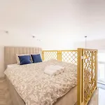 Deluxe & Cozy J40 Grand Residence In The Heart Of Bp