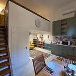 Charming Suite & The Hidden Gem On Akacfa Str