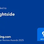 Brightside