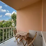 Brightlyapartment