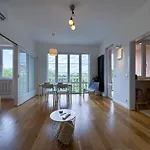 Brightlyapartment