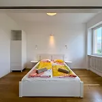 Brightlyapartment