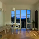 Brightlyapartment