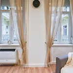 Randzik Loft