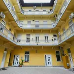 Randzik Loft