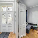 Synagogue 2 Bedroom Apartment S162