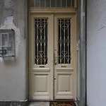 A Quiet Place In The Heart Of The City