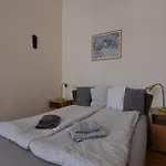A Quiet Place In The Heart Of The City