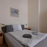 A Quiet Place In The Heart Of The City