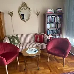 La Belle Epoque