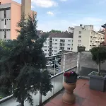 La Belle Epoque