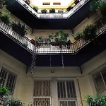 Studio Castle