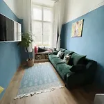 Studio Castle