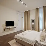 A5 - Boutique Apartments, Best Location By Bqa