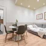 A30 - Akacfa Urban Nest - Best Location By Bqa