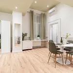 A30 - Akacfa Urban Nest - Best Location By Bqa