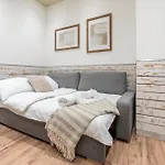A30 - Akacfa Urban Nest - Best Location By Bqa