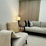 Danube Pearl City Center