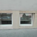 Pozsonyifirst Privat Rooms Margit Bridge