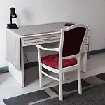 Julia Apartment