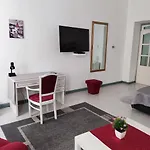 Julia Apartment