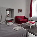 Julia Apartment