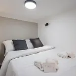 K33- Boutique Apartments, Best Location, By Bqa