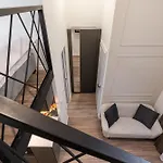 K33- Boutique Apartments, Best Location, By Bqa