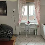 Maria\'S Castle
