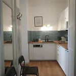 Howlit Home