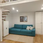 Howlit Home