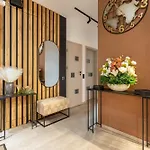 L3 Lucy Home Premium Apartment